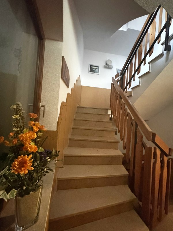 Zimmer im Hotel buchrain in Holzheim / Göppingen